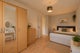 Photo of houseshare in Aldgate