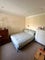 Photo of flatshare in Balham
