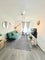 Photo of flat to rent in Camden