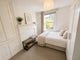 Photo of houseshare in Cheltenham