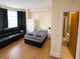 Photo of houseshare in Ilford