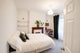 Photo of houseshare in Surrey Quays