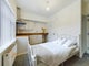 Photo of houseshare in Bentley