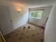 Photo of flat to rent in Thornton Heath