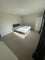 Photo of flatshare in Sutton
