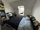 Photo of flat to rent in Bristol