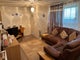 Photo of flat to rent in Glasgow City Centre
