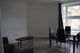 Photo of flat to rent in Bethnal Green