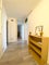 Photo of flat to rent in Balham
