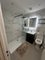 Photo of house to rent in Newham