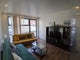 Photo of flatshare in Limehouse