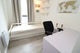 Photo of flatshare in Tower Bridge