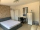 Photo of houseshare in Brighton