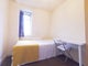 Photo of flatshare in Kensington