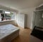 Photo of flat to rent in Wembley