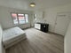 Photo of flat to rent in Harrow