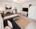Photo of flatshare in Wimbledon