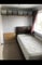 Photo of houseshare in Cambridge