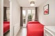 Photo of flatshare in Bow
