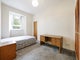 Photo of flatshare in Dundee