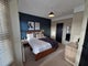 Photo of houseshare in Ipswich