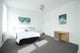 Photo of houseshare in Waterloo