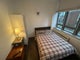 Photo of flatshare in Old Street