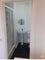 Photo of houseshare in Walsall