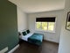 Photo of houseshare in Worksop