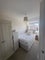 Photo of houseshare in Bedhampton