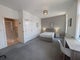 Photo of flatshare in Wigan