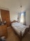 Photo of houseshare in Archway