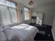 Photo of flatshare in Barrow-In-Furness