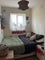 Photo of houseshare in Crofton Park