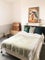 Photo of houseshare in Doncaster
