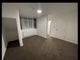 Photo of houseshare in Wembley Park