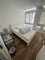 Photo of flatshare in London SW1P