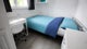 Photo of flatshare in Mile End Road