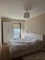 Photo of flatshare in Sheffield