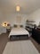 Photo of flatshare in Finchley