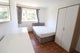 Photo of flatshare in Fulham Broadway
