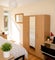 Photo of flatshare in Bow