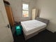 Photo of flatshare in Walthamstow