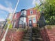 Photo of flatshare in Gateshead