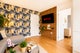 Photo of flat to rent in Hayling Island