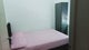 Photo of flatshare in Surbiton