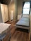 Photo of flatshare in Muswell Hill