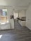 Photo of houseshare in Luton