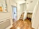 Photo of houseshare in Abbey Road