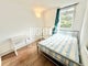 Photo of houseshare in Abbey Road